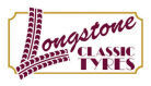 User logo
