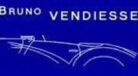 User logo