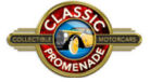User logo