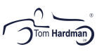 User logo