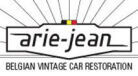 User logo