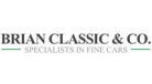 User logo