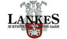 User logo