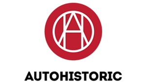 Autohistoric