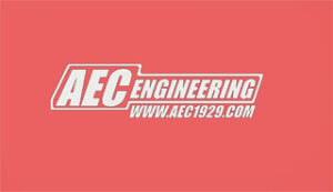 AEC Engineering