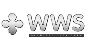 WWS Drahtspeichen GmbH
