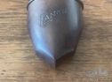 Lancia ashtray for Lancia