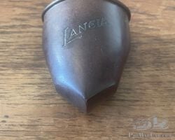 Lancia ashtray for Lancia