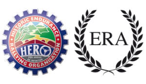 Gaucho Trail Motor Challenge 2026