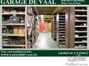 Rolls-Royce parts for sale