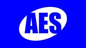 Auto Electric Supplies Ltd