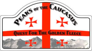 Peaks of the Caucasus 4×4, to undiscoverd Omalo