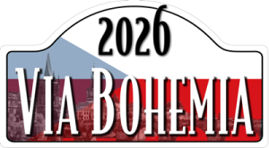 Via Bohemia Classic