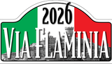 Via Flaminia Classic - Slow food, fast driving