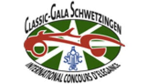 22nd Classic-Gala Schwetzingen