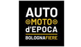 Auto e Moto d’Epoca