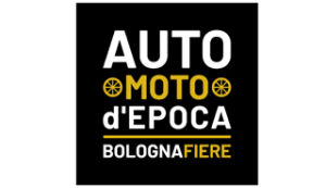 Auto e Moto d’Epoca