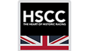 Silverstone Classic