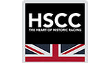 HSCC Castle Combe 60th Anniversary Trophy
