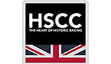 HSCC Oulton Park Gold Cup ’26