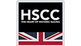 HSCC Silverstone Twilight Spectacular ’26