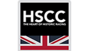 HSCC Silverstone Twilight Spectacular ’26