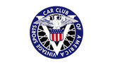The Vintage Charity Rallye