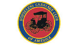 2026 Old Car Festival at Greenfield Village