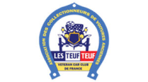 4ème tour de manivelle en Sarthe