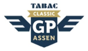 TABAC Classic GP