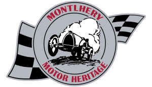 Montlhery Motor Heritage 2027