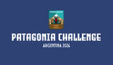 Patagonia Challenge Argentina 2026