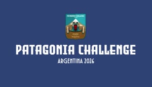 Patagonia Challenge Argentina 2026