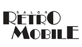 Salon Rétromobile 2027