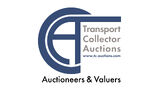 Early Motoring & Cycling, Automobilia, Enamel Signs, and Associated Items