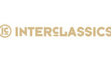 Interclassics Maastricht 2027