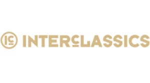 Interclassics Maastricht 2027