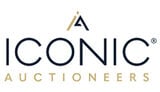 The Iconic Sale at the NEC Classic Motor Show 2026