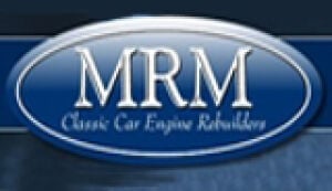 Motoren Revisie Meijerink B.V.