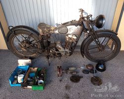 AJS 34/6