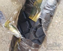 2 brandnew Wards Riverside Model T tires