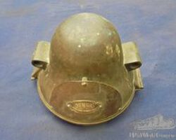 karbit headlights summa france
