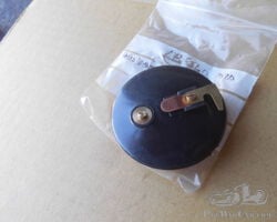 Rolls Royce Bentley Pre-War Distributor Rotor NEW R7274