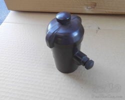 Rolls Royce 20-20/25-25/30- PI/II New Coil