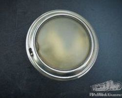 pre-war interior lighting -b-