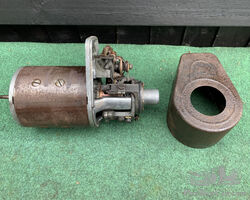 Robert Bosch BJG 12|12 R3 (For Repair)