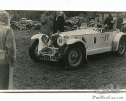 Invicta postcards and photographs | Toovey's Auction | 27th Oct 2021