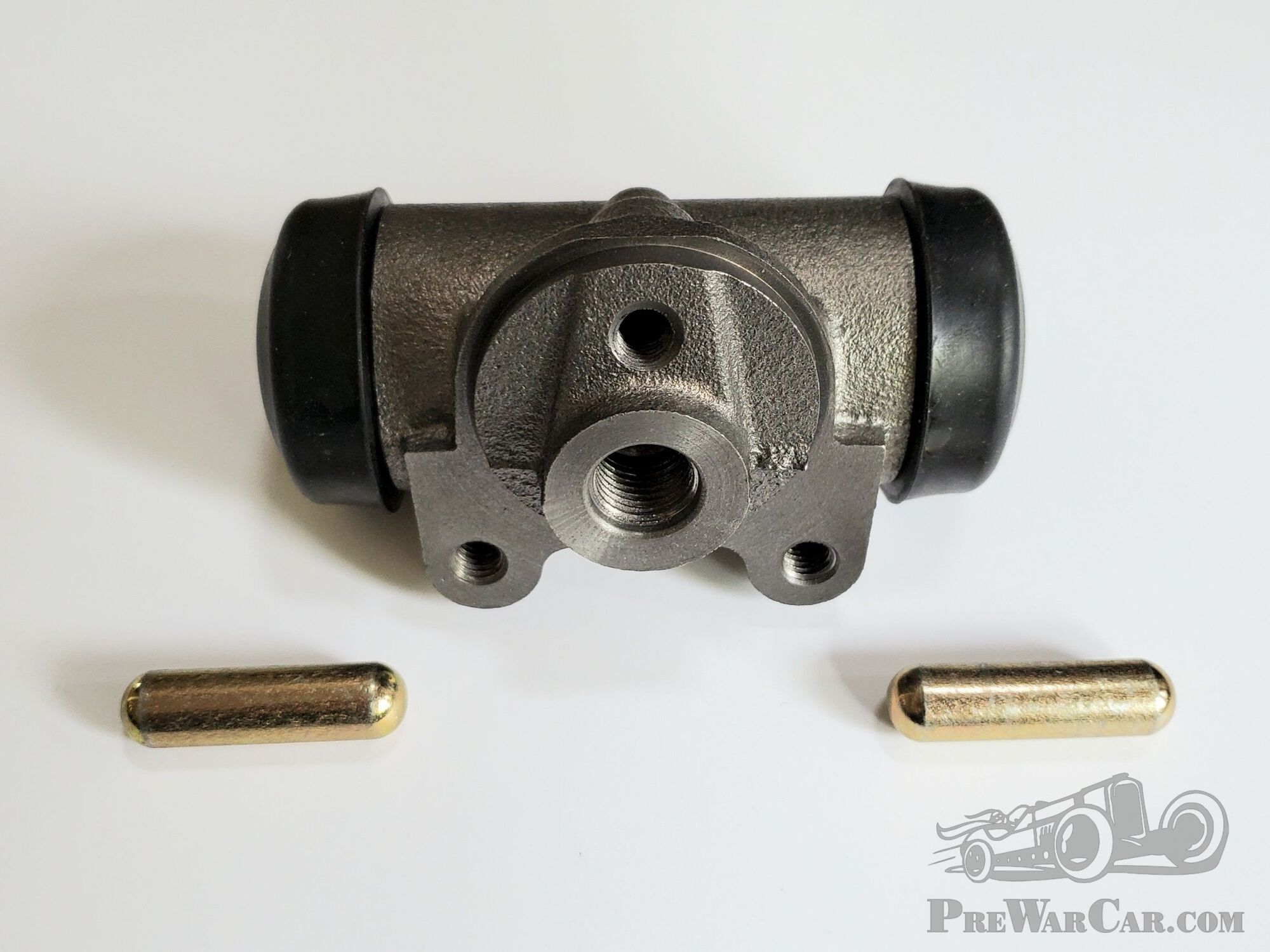 BMW 326 327 328 320 321 335 New Brake Wheel Cylinders