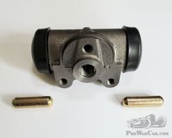 BMW 326 327 328 320 321 335 New Brake Wheel Cylinders