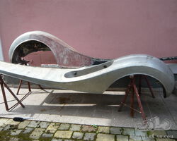 Wings
